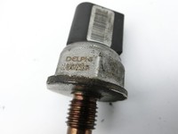 Mercedes B180 W246 11-14 CDI 1,8 80KW Railsensor Drucksensor Mercedes B180 W246 11-14 22.12.2011 A0045421618... Vorschau 2