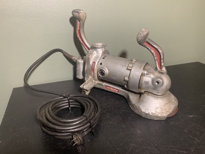 Floor Sanders Floor Edge Sander