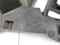 Opel Grandland I 17-21 Halter Träger Aufnahme Führung für Stoßstange Links Hinten Opel Grandland I 17-21 29.03.2018... Vorschau 6