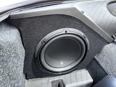 image 13 of interior