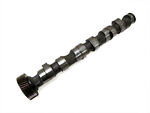 Camshaft_outlet_Right_for_Audi_A4_B6_8H_Cabriolet_02-05