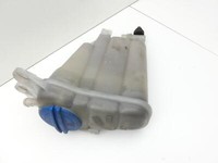 Audi A5 8TA 07-11 TFSI 2,0 155KW Ausgleichsbehälter für Kühlmittel Audi A5 8TA 07-11 06.01.2010 8K0121403G gebraucht Vorschau 2