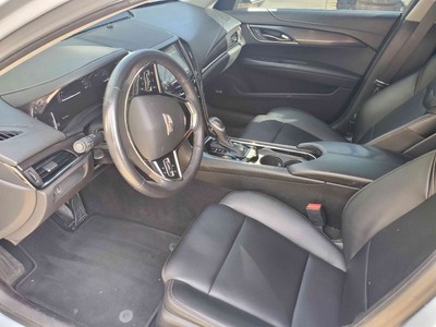image 2 of interior