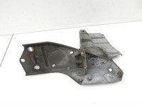Mitsubishi Outlander III 12-15 Halter Träger Aufnahme Führung für Stoßstange Rechts Vorne Mitsubishi Outlander III... Vorschau 5