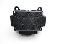 Mercedes S212 W212 E300h 13-16 Bedienteil Controller Command Mercedes S212 W212 E300h 13-16 26.06.2013 A2129007619... Vorschau 3