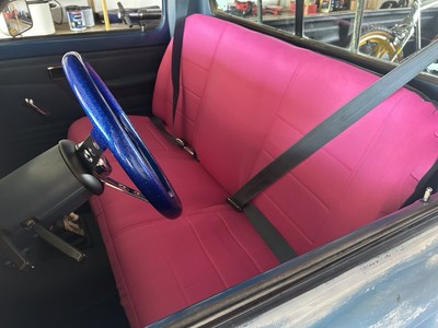 image 1 of interior