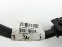 Opel Astra K B16 15-22 1,4 110KW Sensor für Batterieüberwachung Batteriekabel Opel Astra K B16 15-22 21.02.2019... Vorschau 6
