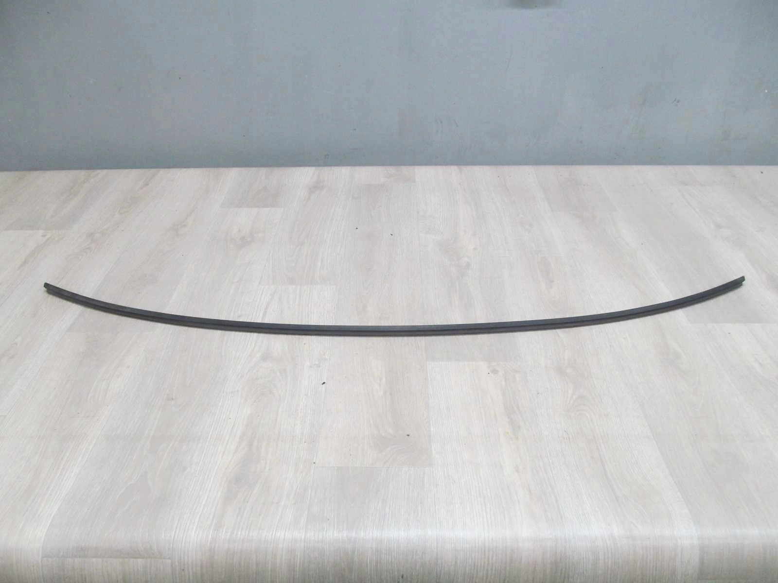ふ出品 $_57.JPG?set_id=8800005007