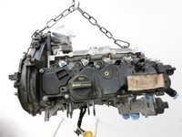 Ford Focus III 3 14-20 1,5 88KW XWDE Motor Triebwerk Ford Focus III 3 14-20 05.07.2017 G1FQ6007 XWDE1063 DV5FCE6B6... Vorschau 2