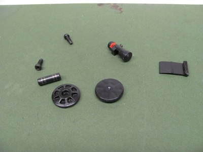 Accessories - Daisy Powerline