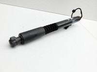 Tesla Model X 90D 15-21 Stellmotor Antrieb Feder für Tür Links Hinten Pos.4 Tesla Model X 90D 15-21 19.05.2017... Vorschau 2