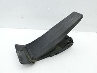 BMW F11 530d 10-13 3,0d 180KW Gaswertgeber Gaspedal BMW F11 530d 10-13 19.11.2010 6860784 35426860784 gebraucht Vorschau 2