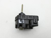 Toyota Prius II 05-09 Stellmotor für Scheinwerfer LWR Links Toyota Prius II 05-09 23.03.2005 gebraucht Vorschau 5