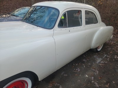 image 15 of exterior