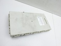 BMW 320d F31 12-15 Steuergerät SG BCM FEM ECU Modul BMW 320d F31 12-15 21.12.2012 1355568 61355B5DA68 9314238... Vorschau 4