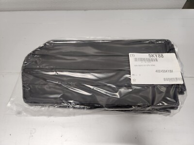 Lot Of 6 Akro-Mils 5KY88 402455KY88 Lengthwise Dividers For Bin Akro Mills 30240