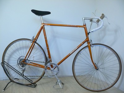 campagnolo bike components