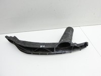VW Golf 5 V Variant 1K5 03-09 Kombi Halter Träger Aufnahme Führung für Stoßstange Rechts Vorne VW Golf 5 V Variant... Vorschau 2