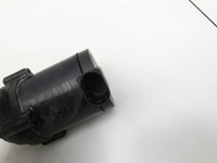 VW Touareg 7L 06-10 TDI 2,5 120KW Umwelzpumpe Heizung Pumpe Pos.3 VW Touareg 7L 06-10 18.05.2007 7L0965561J... Vorschau 6