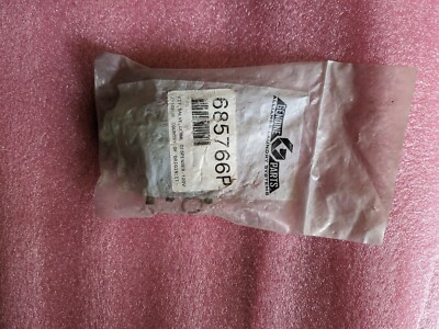 685766P Speed Queen / HUEBSCH Washer Dispenser Valve 120V 685762 685764 AB