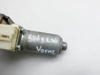 Mitsubishi Outlander III 15-18 Stellmotor für Elektr. Sitzverstellung Links Vorne Mitsubishi Outlander III 15-18... Vorschau 4
