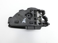 Hyundai IX35 LM 09-13 Türgriff Griff Griffmuschel Innen Links Vorne Hyundai IX35 LM 09-13 25.02.2012 826112S0009P... Vorschau 5