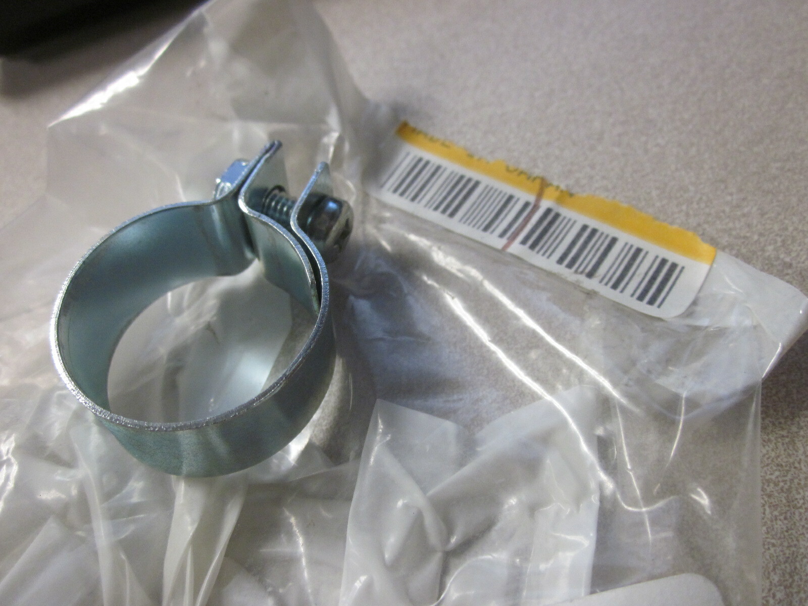 $_57.JPG?set_id=8800005007