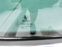 VW Passat 3G B8 14-19 Kombi RH Fest Seitenscheibe Scheibe Rechts Hinten Orig. getönt VW Passat 3G B8 14-19... Vorschau 4