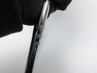 Kia Sorento XM 09-12 Kopfstütze Rechts oder Links Hinten Kia Sorento XM 09-12 19.05.2010 897002P110LAA gebraucht Vorschau 6