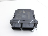 Tesla Model 3 Perf 20-23 Airbag Steuergerät Airbagsteuergerät Modul Tesla Model 3 Perf 20-23 18.04.2023 1512876-00E... Vorschau 4