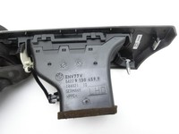 BMW E91 320i LCI 08-11 Luftdusche Luftdüse Links BMW E91 320i LCI 08-11 31.08.2009 64229130459 9130459... Vorschau 5