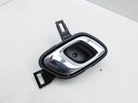 Dacia Spring BJ20 Türgriff Griffmuschel Griff Innen Rechts Vorne Dacia Spring BJ20 01.02.2021 826728891R gebraucht Vorschau 4