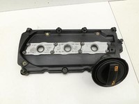 Audi A4 B7 8E 04-08 TDI 3,0 171KW ASB Ventildeckel Links Audi A4 B7 8E 04-08 26.04.2006 059103469AC gebraucht Vorschau 2