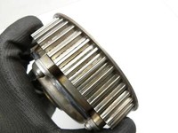 Opel Astra J 12-15 1,6 85KW A16XER Nockenwellenverstellung Verstellung für Nockenwelle Auslass Opel Astra J 12-15... Vorschau 2