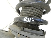 BMW F01 F04 7er AH7 08-12 Stufenheck Federbein Stossdämpfer Vorne Rechts VDC BMW F01 F04 7er AH7 08-12 01.06.2011... Vorschau 7