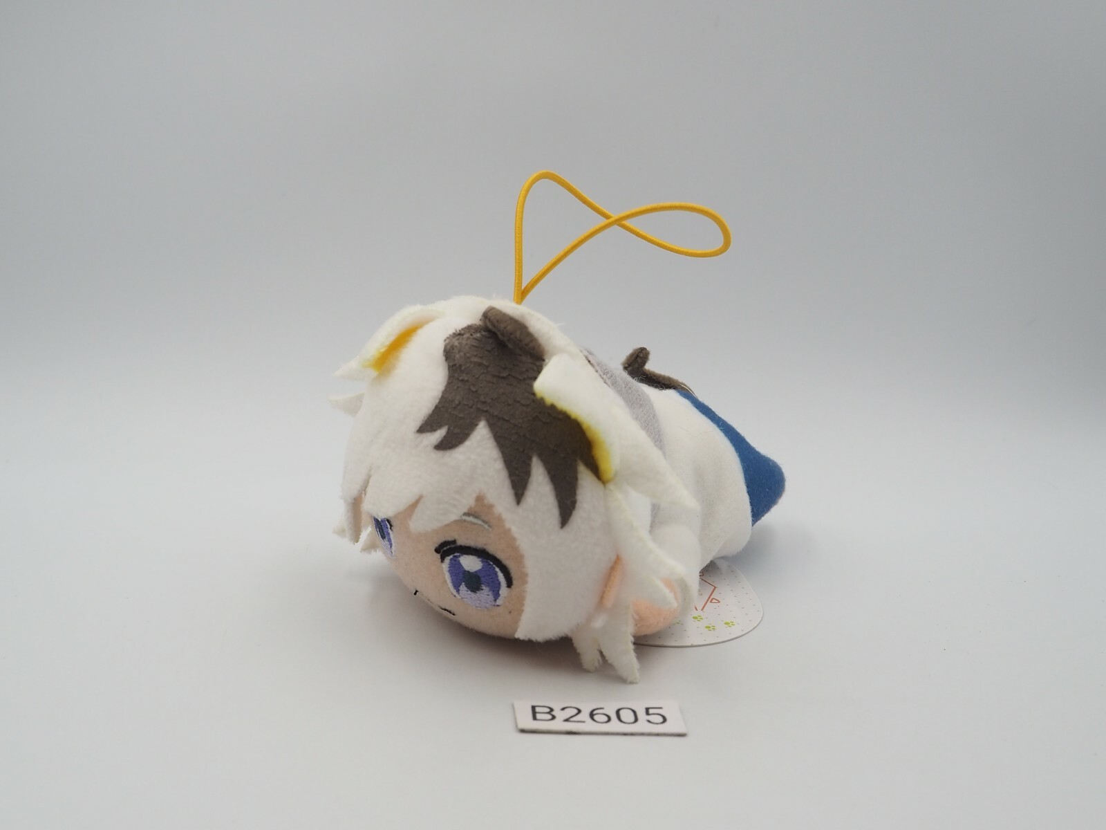 うるふ様　専用です。タナカ　327R8  2　ダミーブレット付き タナカ モデルガン M327 R8 Ver2 シリンダー ダミーブレット付き