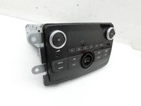 Renault Captur I  13-21 Autoradio Renault Captur I  13-21 08.06.2018 281156585R gebraucht Vorschau 2