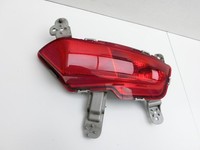 Hyundai PDE 17-20 Nebelschlussleuchte Links Hyundai PDE 17-20 28.03.2019 gebraucht Vorschau 2