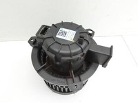Ssangyong Korando C300 19-24 Gebläsemotor Lüftermotor Heizungsgebläse Ssangyong Korando C300 19-24 01.01.2019... Vorschau 2