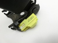 Volvo V60 D4 10-13 Kombi Gurtschloss Rechts Hinten Volvo V60 D4 10-13 24.03.2011 31250659 gebraucht Vorschau 5
