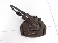 Peugeot 308 CC 07-11 THP 1,6 115KW Bremssattel Bremszange Vorne Rechts Peugeot 308 CC 07-11 26.01.2011 4400X2 gebraucht Vorschau 2