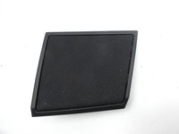 Maserati Ghibli M157 13-24 Lautsprecher Hochtöner Links Maserati Ghibli M157 13-24 15.06.2016 51896526 90220027004A... Vorschau 2