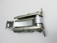 VW Crafter 2E 35 11-16 Kasten Türfangband Türbremse Türanschlag Rechts Vorne VW Crafter 2E 35 11-16 07.10.2016... Vorschau 4