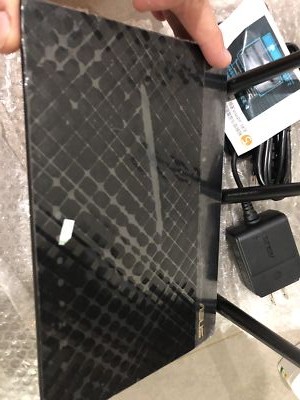 經驗證買家提供的物品圖片
