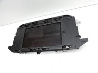BMW X1 E84 X18D 09-12 Bildschirm Display Monitor Bordcomputer CID 6.5 Zoll MID BMW X1 E84 X18D 09-12 21.01.2015... Vorschau 4