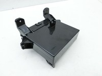 Subaru Outback 4 IV BR 13-14 Steuergerät ECU Modul Komfortkontrolle Subaru Outback 4 IV BR 13-14 21.03.2014... Vorschau 4
