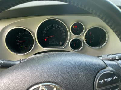 image 13 of interior