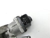 Ford Mondeo 5 V 14-19 Hybrid 2,0 132KW ENUA0 Abgasrückführventil EGR AGR Ventil Ford Mondeo 5 V 14-19 06.06.2016... Vorschau 2