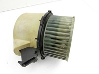 Audi A5 8T QU 07-12 Gebläsemotor Lüftermotor Heizungsgebläse Audi A5 8T QU 07-12 22.10.2007 8K1820021C gebraucht Vorschau 2
