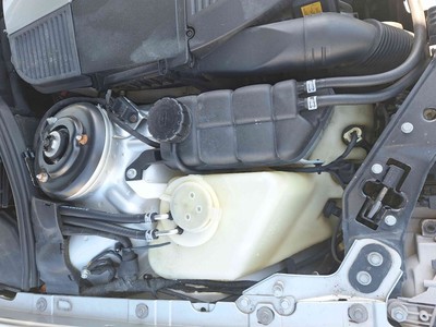 image 2 of engine